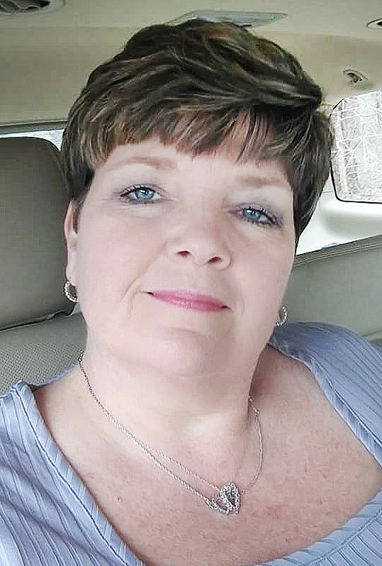 Overby-Tackett, Sabrina Renee
